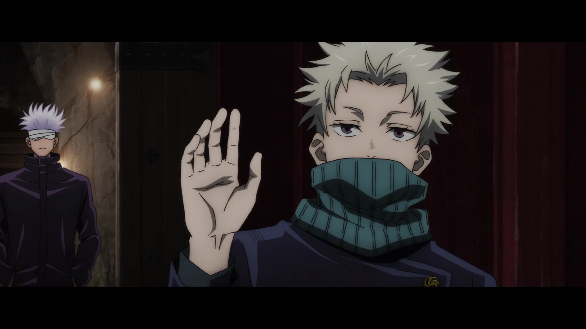 Watch_Jujutsu_Kaisen_0_Movie_English_Sub_Dub_online_Free_on_HiAnime (11).mp4